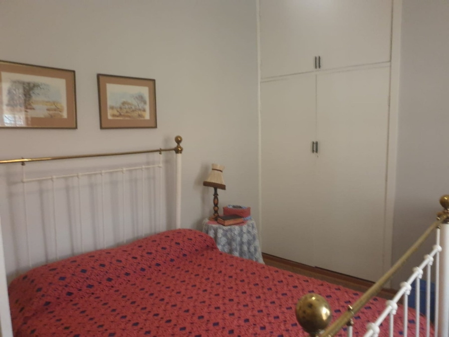 3 Bedroom Property for Sale in Bult West North West